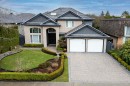 7371 Manning Court, Richmond, BC 
