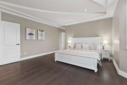 7371 Manning Court, Richmond, BC 