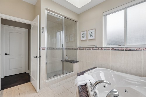 7371 Manning Court, Richmond, BC 