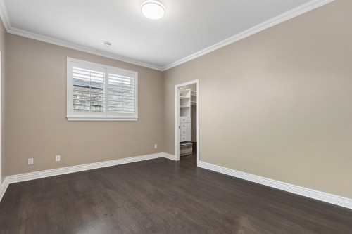 7371 Manning Court, Richmond, BC 