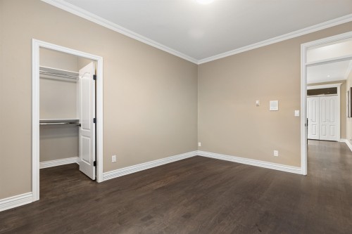 7371 Manning Court, Richmond, BC 