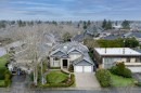 7371 Manning Court, Richmond, BC 