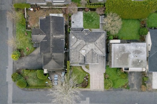 7371 Manning Court, Richmond, BC 