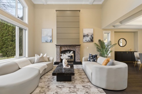 7371 Manning Court, Richmond, BC 