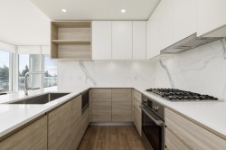 405-585 Austin Avenue  Coquitlam, BC V3K 0G6