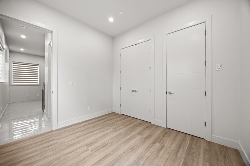 3015 19Th Avenue E, Vancouver, BC 