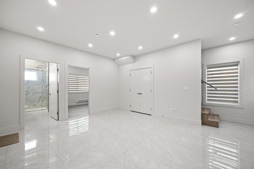 3015 19Th Avenue E, Vancouver, BC 