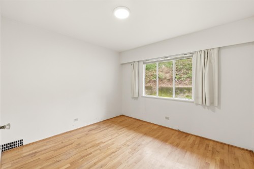 1840 Quilchena Crescent, Vancouver, BC 