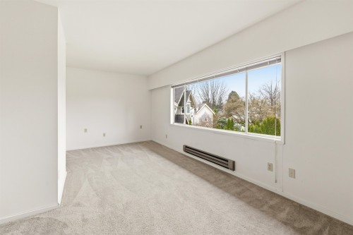 1840 Quilchena Crescent, Vancouver, BC 