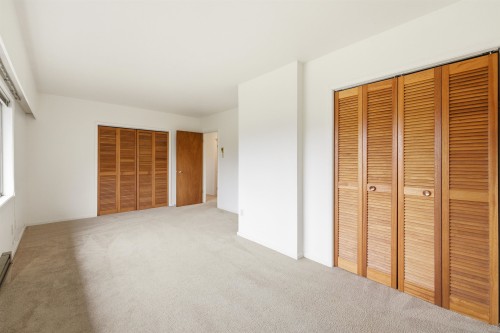 1840 Quilchena Crescent, Vancouver, BC 