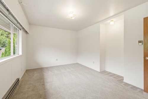 1840 Quilchena Crescent, Vancouver, BC 