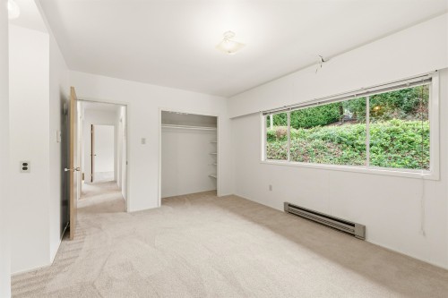 1840 Quilchena Crescent, Vancouver, BC 