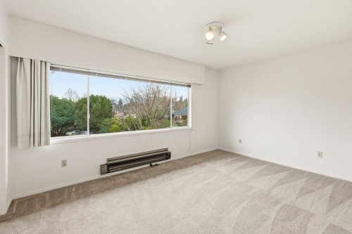 1840 Quilchena Crescent, Vancouver, BC 