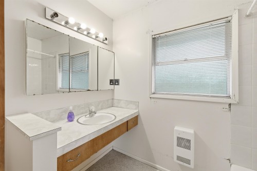 1840 Quilchena Crescent, Vancouver, BC 