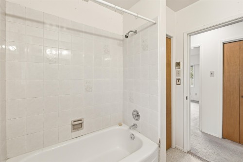 1840 Quilchena Crescent, Vancouver, BC 