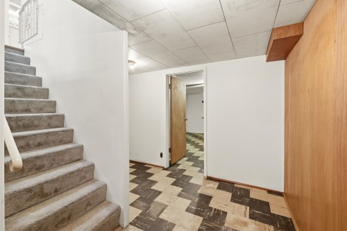 1840 Quilchena Crescent, Vancouver, BC 