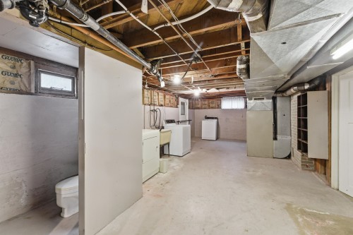 1840 Quilchena Crescent, Vancouver, BC 