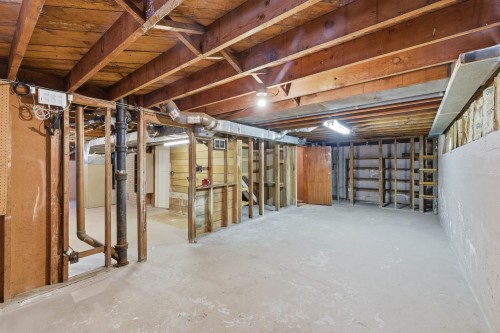 1840 Quilchena Crescent, Vancouver, BC 