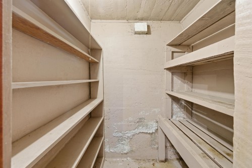 1840 Quilchena Crescent, Vancouver, BC 