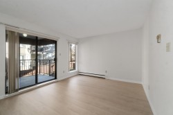 207-2920 Ash Street  Vancouver, BC V5Z 4A6