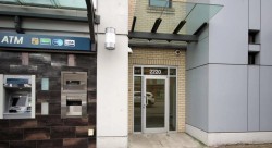 303-2220 Broadway W Vancouver, BC V6K 2E3