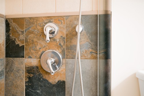 101-1490 Highway 99, Pemberton, BC 