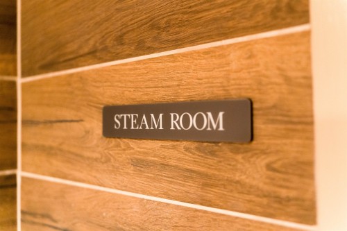 101-1490 Highway 99, Pemberton, BC 