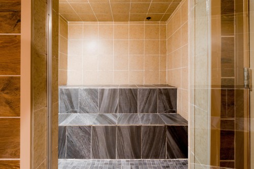 101-1490 Highway 99, Pemberton, BC 