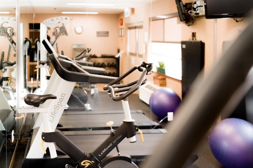 101-1490 Highway 99, Pemberton, BC 