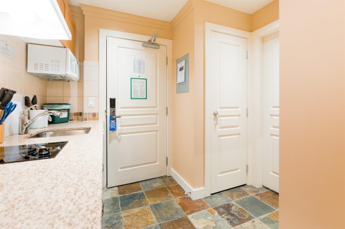 101-1490 Highway 99, Pemberton, BC 