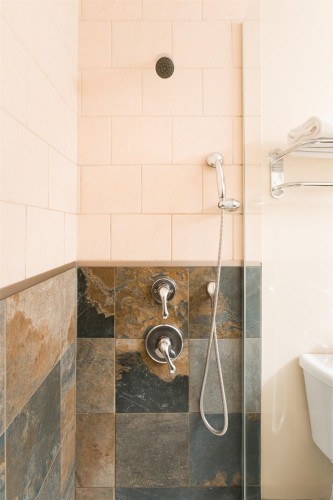 101-1490 Highway 99, Pemberton, BC 