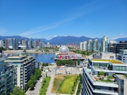 1803-1708 Ontario Street  Vancouver, BC V5T 0J7