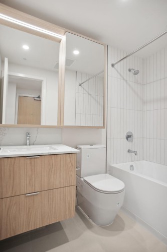 2901-537 Cottonwood Avenue, Coquitlam, BC 