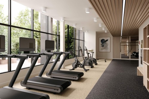 2901-537 Cottonwood Avenue, Coquitlam, BC 