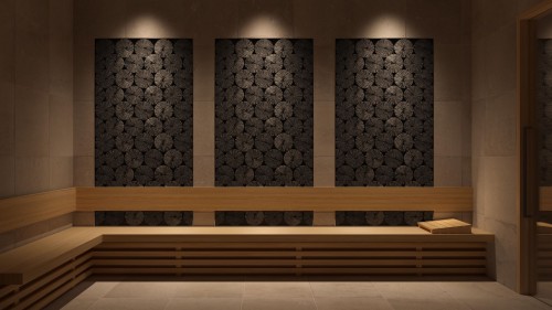 2901-537 Cottonwood Avenue, Coquitlam, BC 