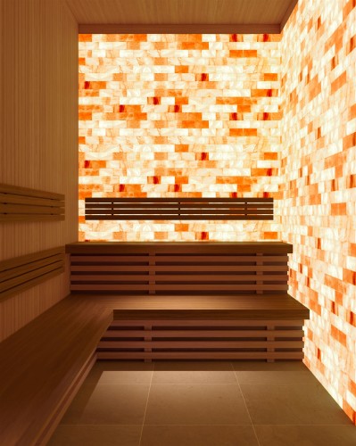 2901-537 Cottonwood Avenue, Coquitlam, BC 