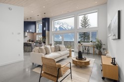 7666 Cerulean Drive  Pemberton, BC V0N 2L3