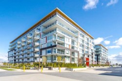 206-10780 No. 5 Road  Richmond, BC V6W 0B8