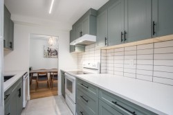 121-8860 No. 1 Road  Richmond, BC V7C 4C1