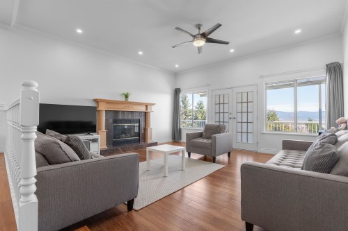 2765 Nadina Drive, Coquitlam, BC 