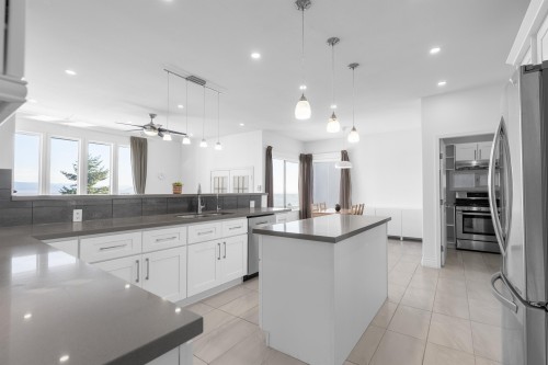 2765 Nadina Drive, Coquitlam, BC 