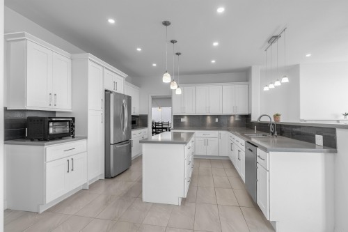 2765 Nadina Drive, Coquitlam, BC 