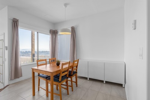 2765 Nadina Drive, Coquitlam, BC 