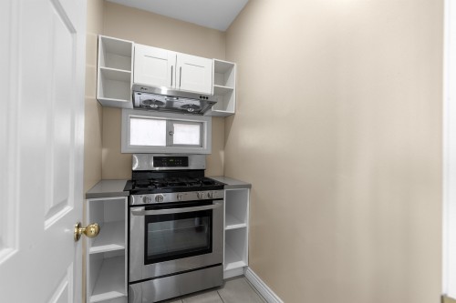 2765 Nadina Drive, Coquitlam, BC 