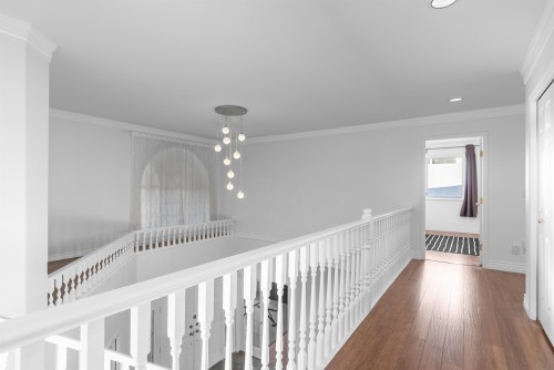 2765 Nadina Drive, Coquitlam, BC 