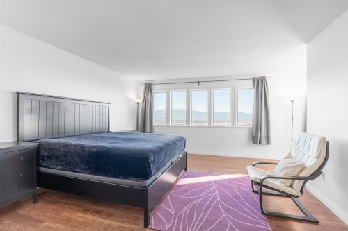 2765 Nadina Drive, Coquitlam, BC 