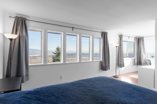 2765 Nadina Drive, Coquitlam, BC 