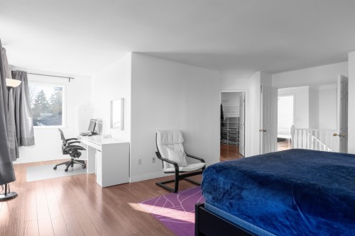 2765 Nadina Drive, Coquitlam, BC 