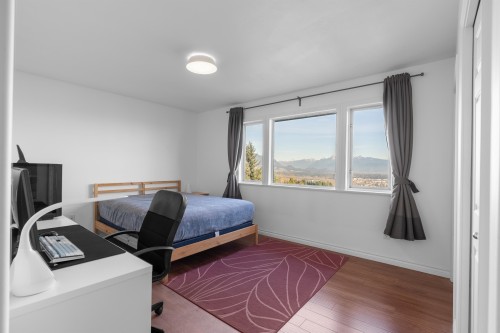 2765 Nadina Drive, Coquitlam, BC 