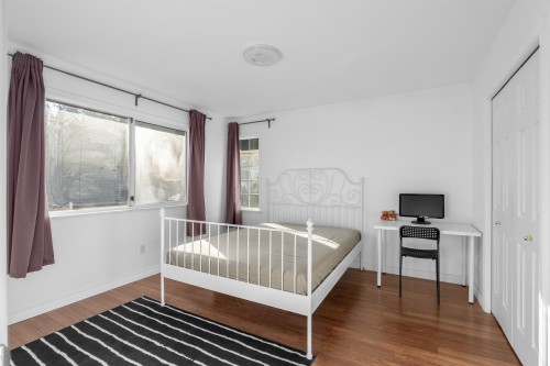 2765 Nadina Drive, Coquitlam, BC 